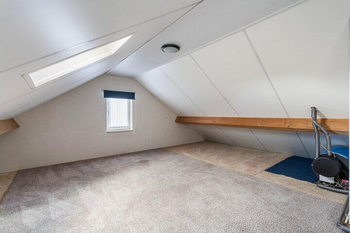 Foto 27 - Oranjestraat 44, Staphorst