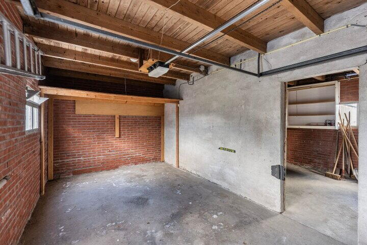 Foto 30 - Oranjestraat 44, Staphorst