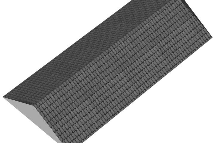 Foto 37 - Oranjestraat 44, Staphorst