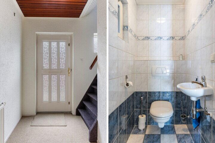 Foto 9 - Oranjestraat 44, Staphorst