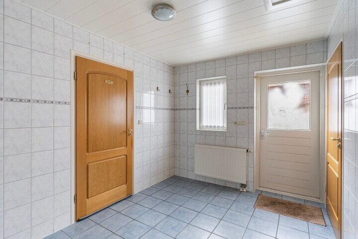 Foto 10 - Oranjestraat 44, Staphorst