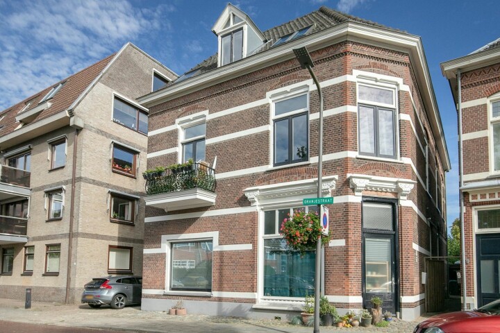 Foto 31 – Oranjestraat 7 M, Velp