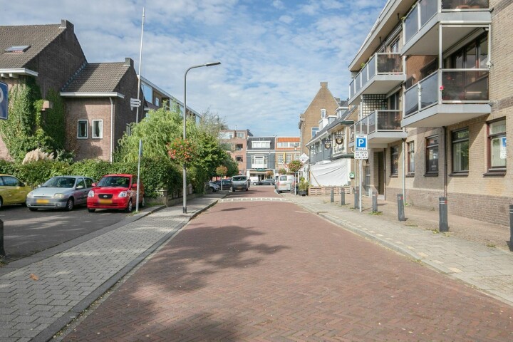 Foto 32 – Oranjestraat 7 M, Velp