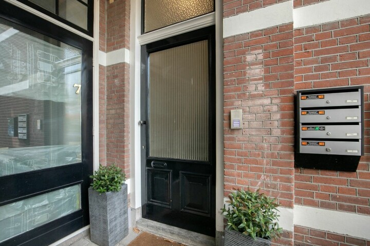 Foto 6 – Oranjestraat 7 M, Velp