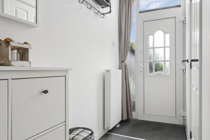 Foto 6 – Oranjestraat 82, Elst