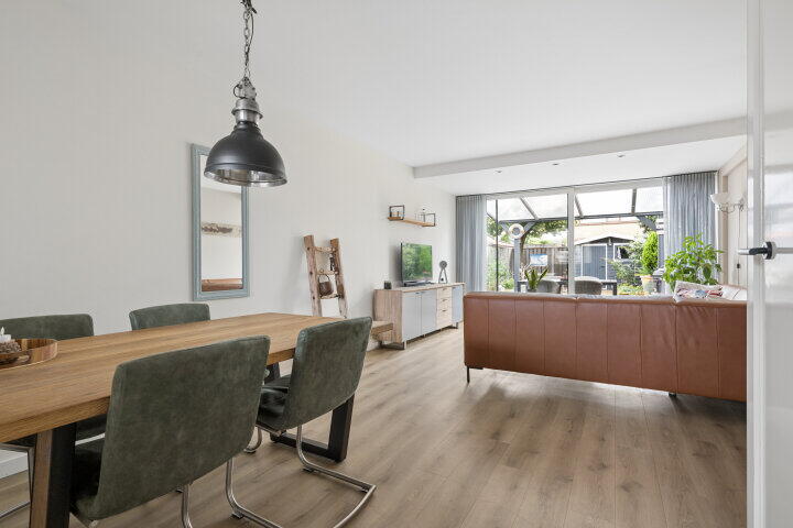 Foto 8 – Oranjestraat 82, Elst
