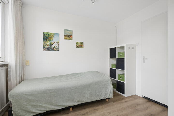 Foto 31 – Oranjestraat 82, Elst