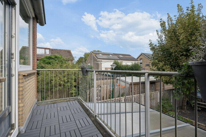 Foto 33 – Oranjestraat 82, Elst