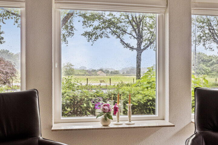 Foto 2 - Oranjeweg 192, Rheden