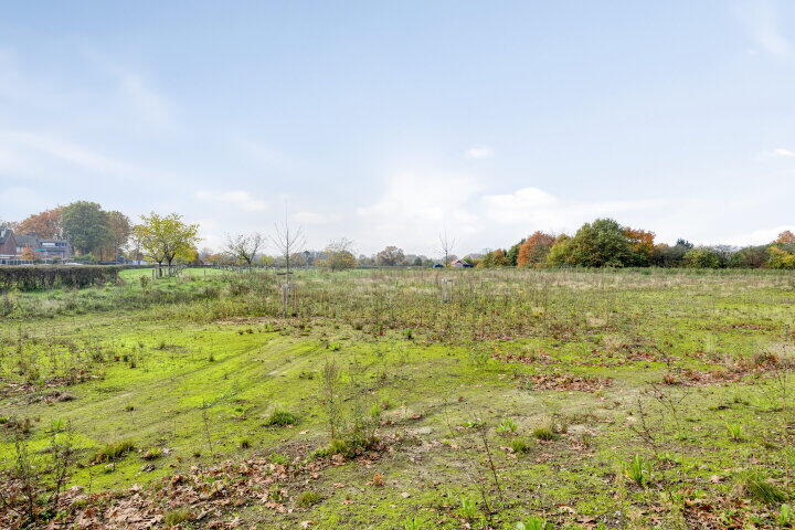 Foto 11 - Oranjeweg 192, Rheden