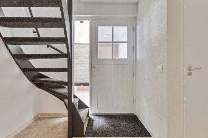 Foto 12 - Oranjeweg 192, Rheden