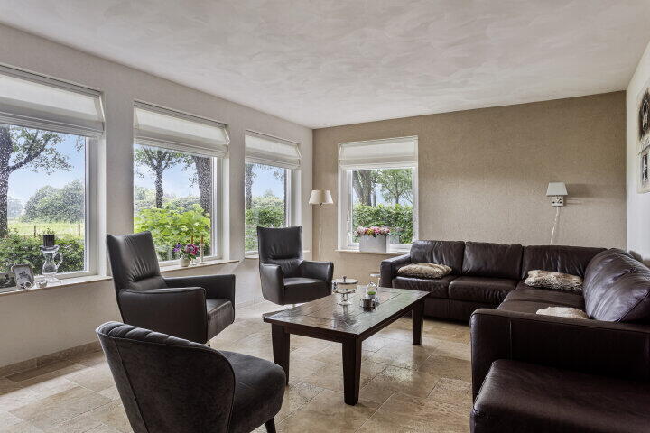 Foto 13 - Oranjeweg 192, Rheden