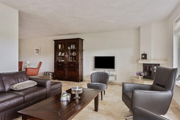 Foto 14 - Oranjeweg 192, Rheden