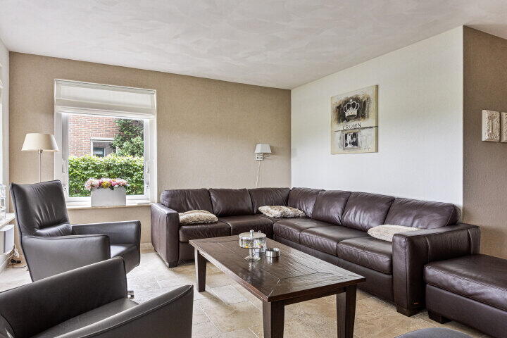 Foto 15 - Oranjeweg 192, Rheden