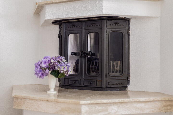 Foto 16 - Oranjeweg 192, Rheden