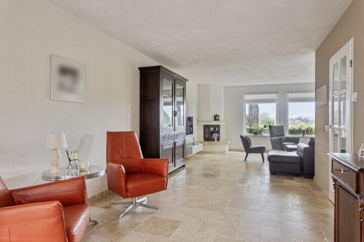 Foto 17 - Oranjeweg 192, Rheden