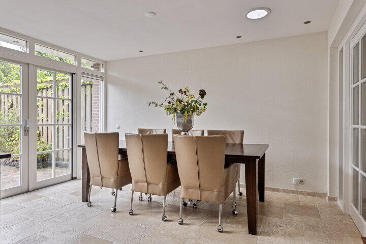 Foto 18 - Oranjeweg 192, Rheden