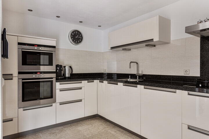 Foto 19 - Oranjeweg 192, Rheden