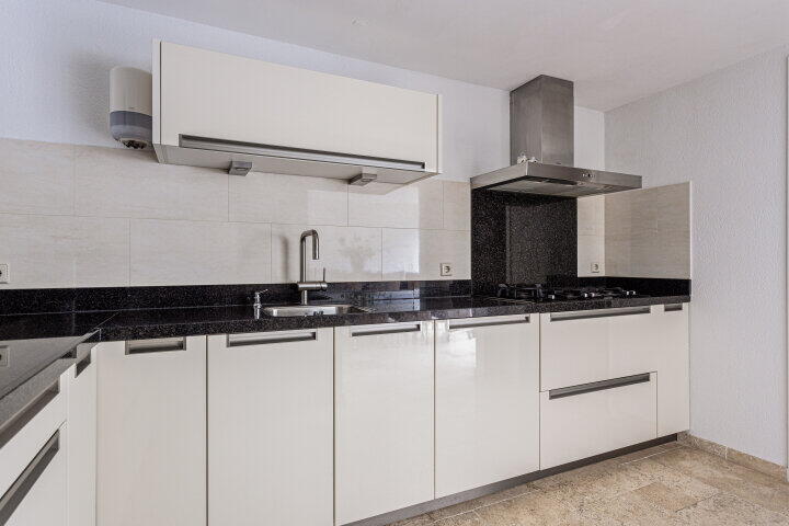 Foto 20 - Oranjeweg 192, Rheden