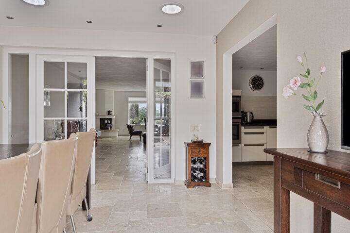 Foto 3 - Oranjeweg 192, Rheden