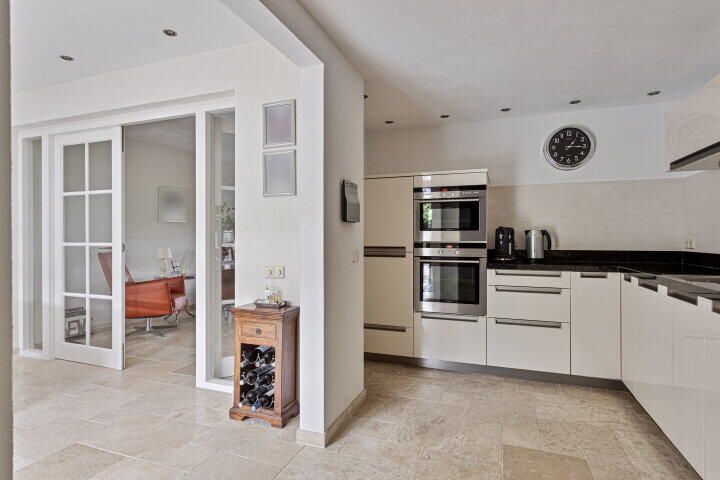 Foto 21 - Oranjeweg 192, Rheden