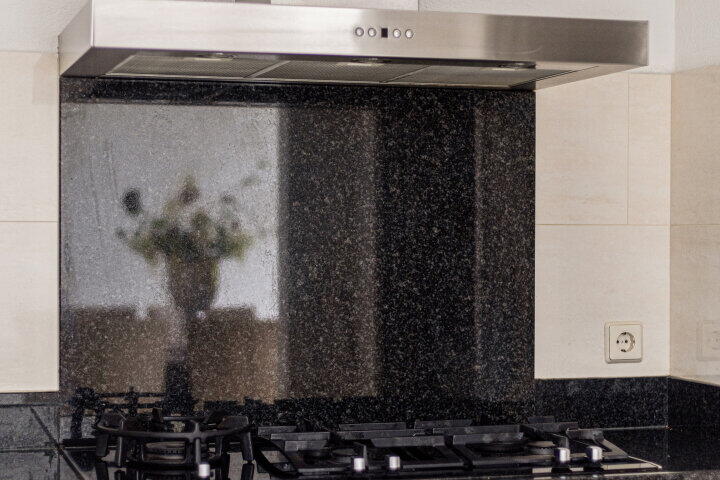 Foto 22 - Oranjeweg 192, Rheden