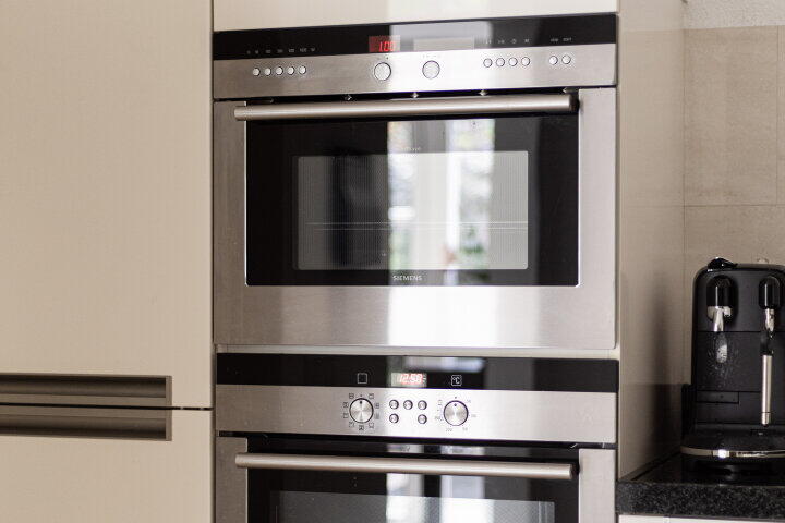 Foto 23 - Oranjeweg 192, Rheden