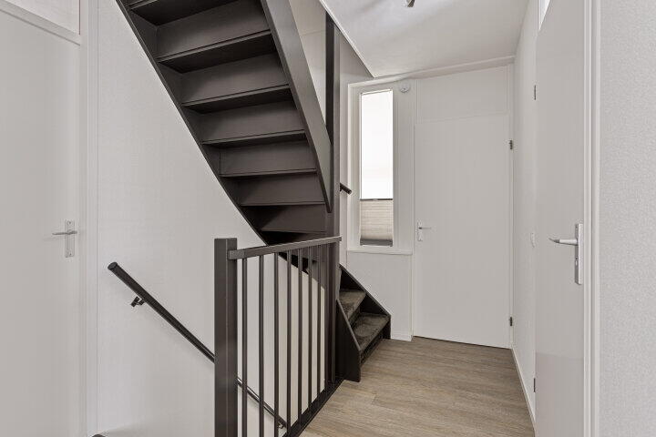 Foto 24 - Oranjeweg 192, Rheden