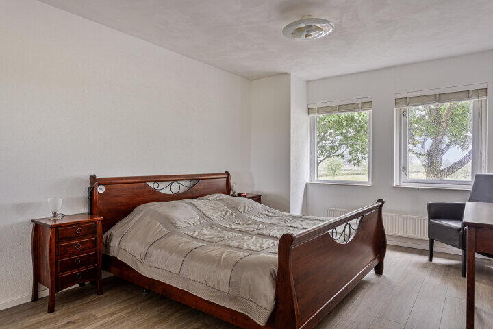 Foto 25 - Oranjeweg 192, Rheden