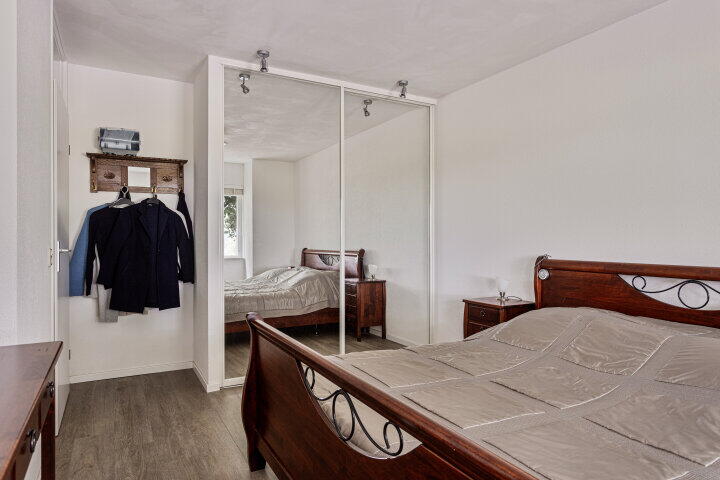 Foto 26 - Oranjeweg 192, Rheden