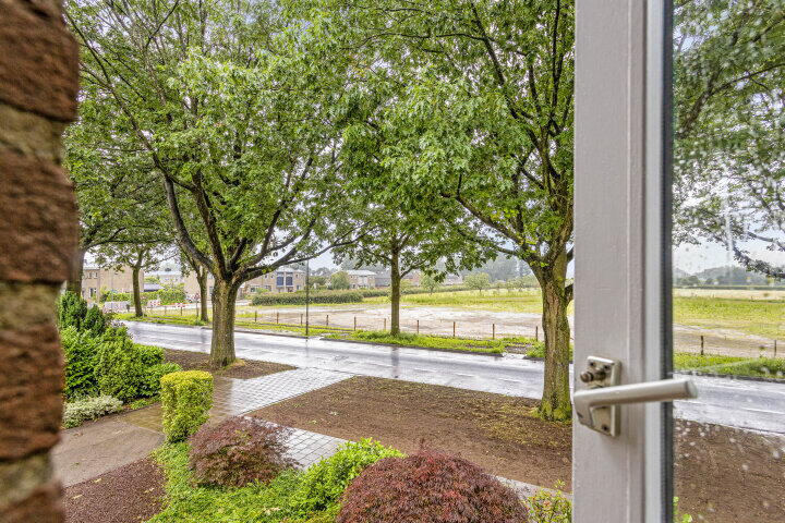 Foto 27 - Oranjeweg 192, Rheden