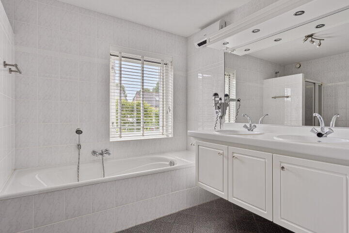 Foto 28 - Oranjeweg 192, Rheden