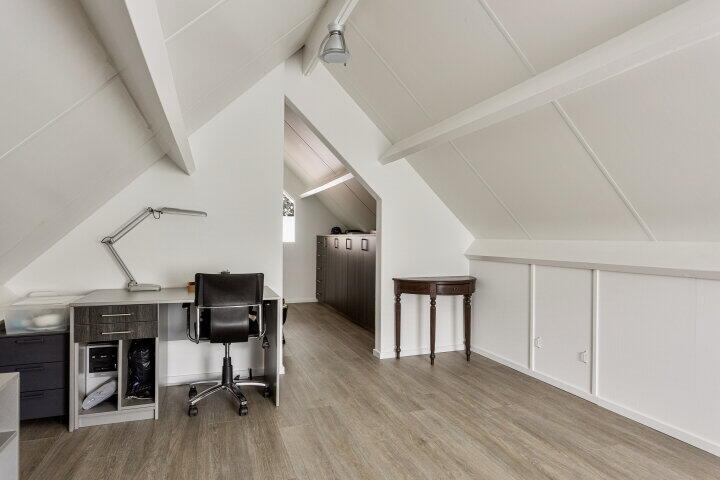 Foto 30 - Oranjeweg 192, Rheden