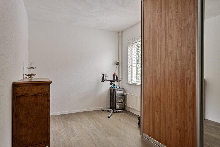 Foto 31 - Oranjeweg 192, Rheden