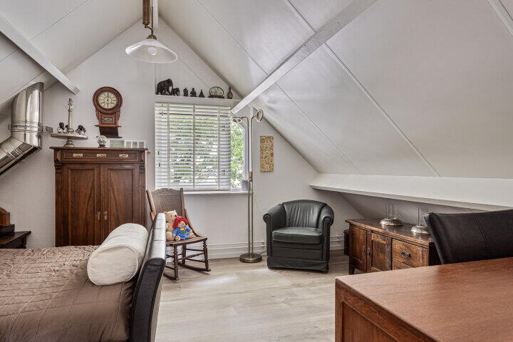 Foto 32 - Oranjeweg 192, Rheden