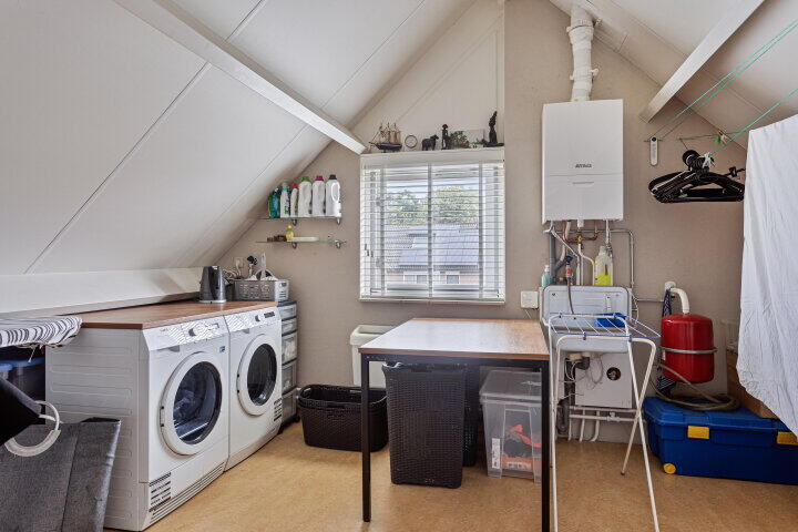 Foto 33 - Oranjeweg 192, Rheden