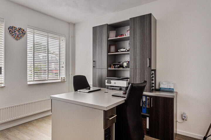 Foto 34 - Oranjeweg 192, Rheden