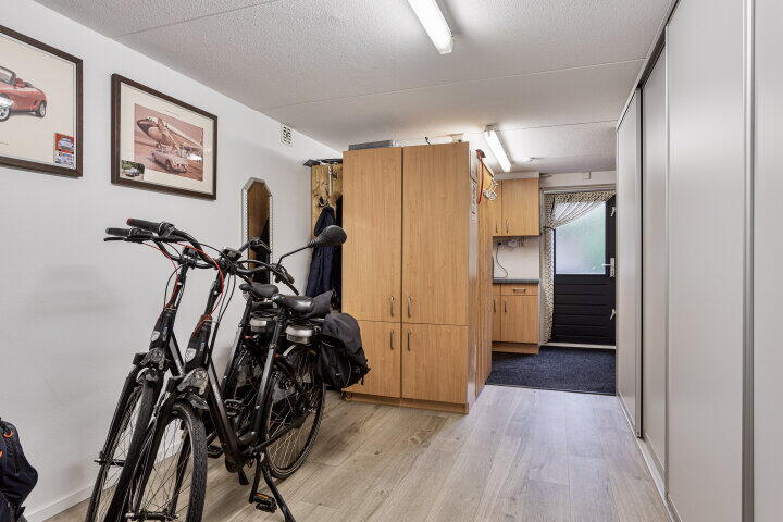 Foto 35 - Oranjeweg 192, Rheden