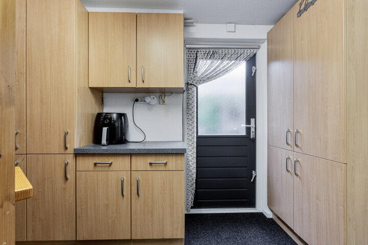 Foto 36 - Oranjeweg 192, Rheden