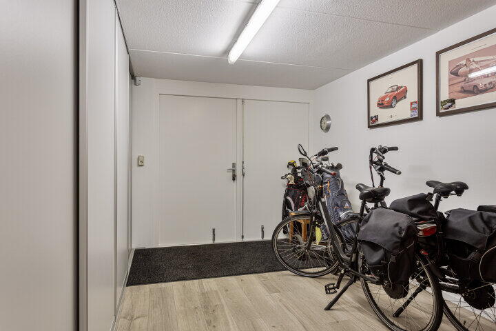 Foto 37 - Oranjeweg 192, Rheden