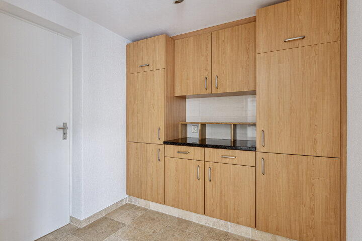 Foto 38 - Oranjeweg 192, Rheden