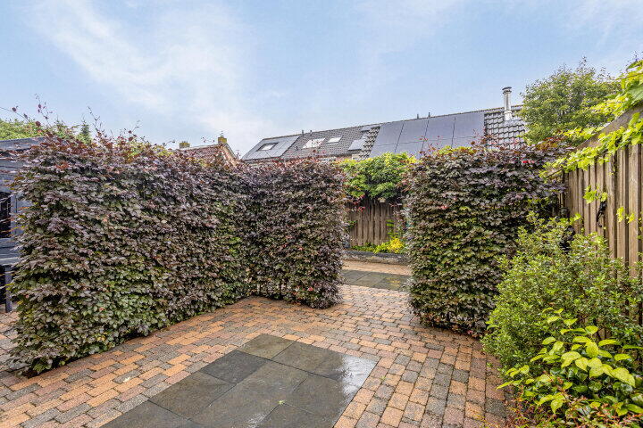 Foto 39 - Oranjeweg 192, Rheden