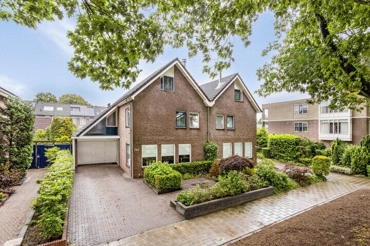 Foto 5 - Oranjeweg 192, Rheden