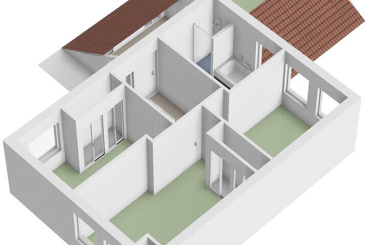 Foto 51 - Oranjeweg 192, Rheden