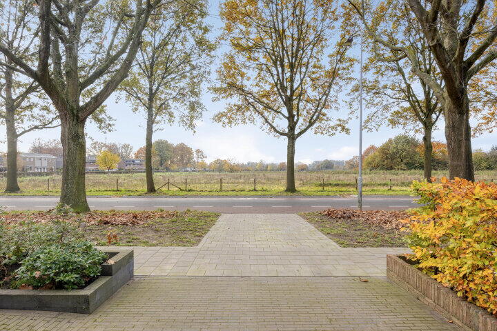 Foto 9 - Oranjeweg 192, Rheden