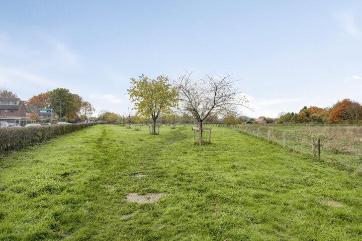 Foto 10 - Oranjeweg 192, Rheden