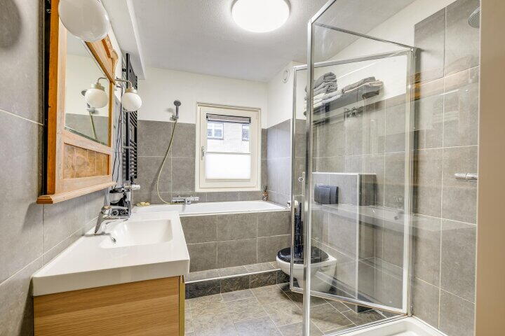 Foto 26 - Oriëntblauw 4, Zoetermeer