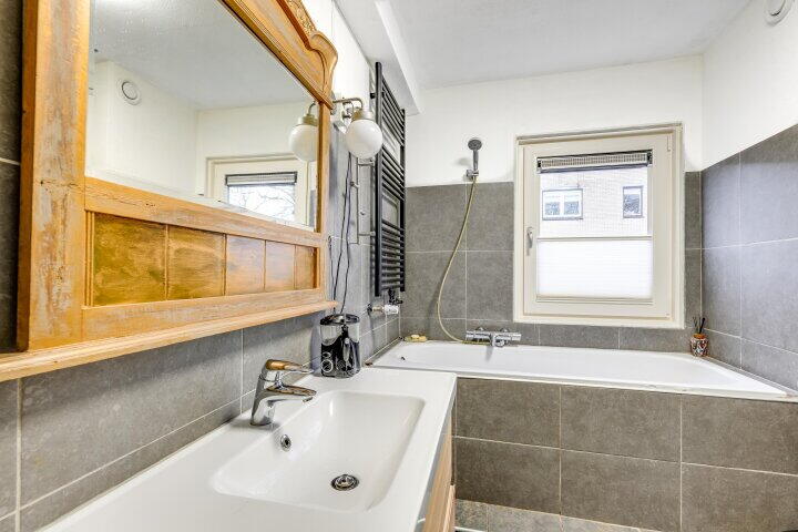 Foto 27 - Oriëntblauw 4, Zoetermeer