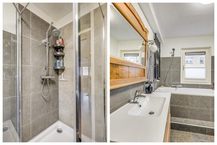 Foto 28 - Oriëntblauw 4, Zoetermeer