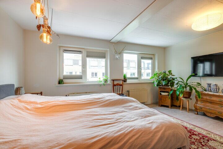 Foto 32 - Oriëntblauw 4, Zoetermeer